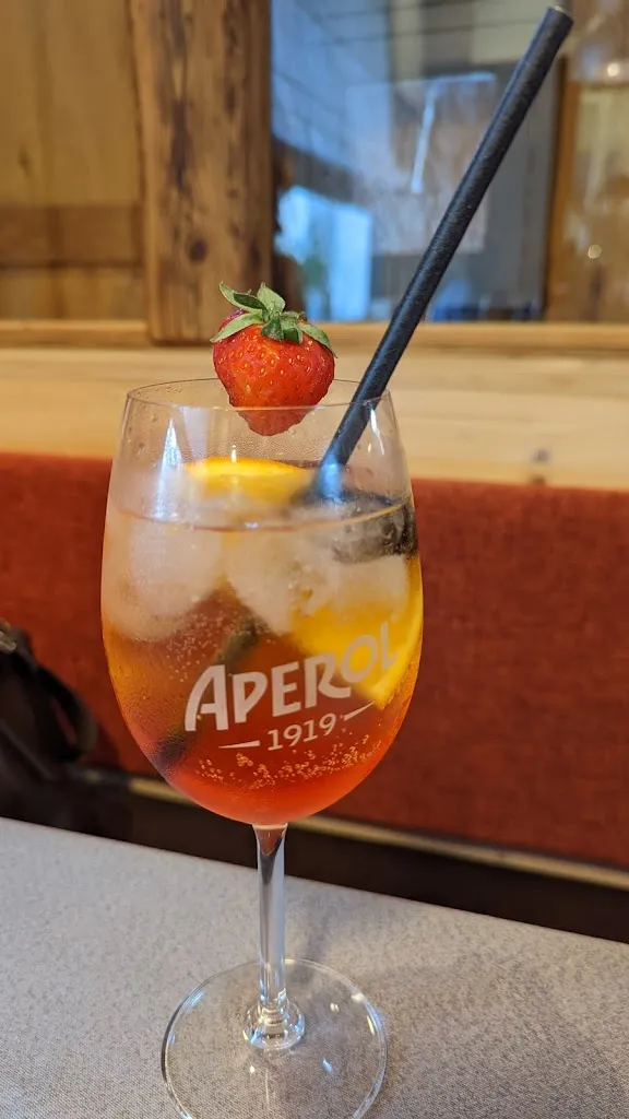 Menu_Gasthaus zum Bahnhöfle_Albbruck_image_9