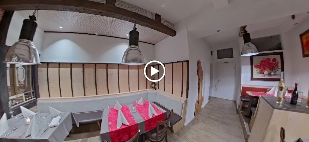 Gasthaus zum Bahnhöfle_Albbruck_slider_image_2