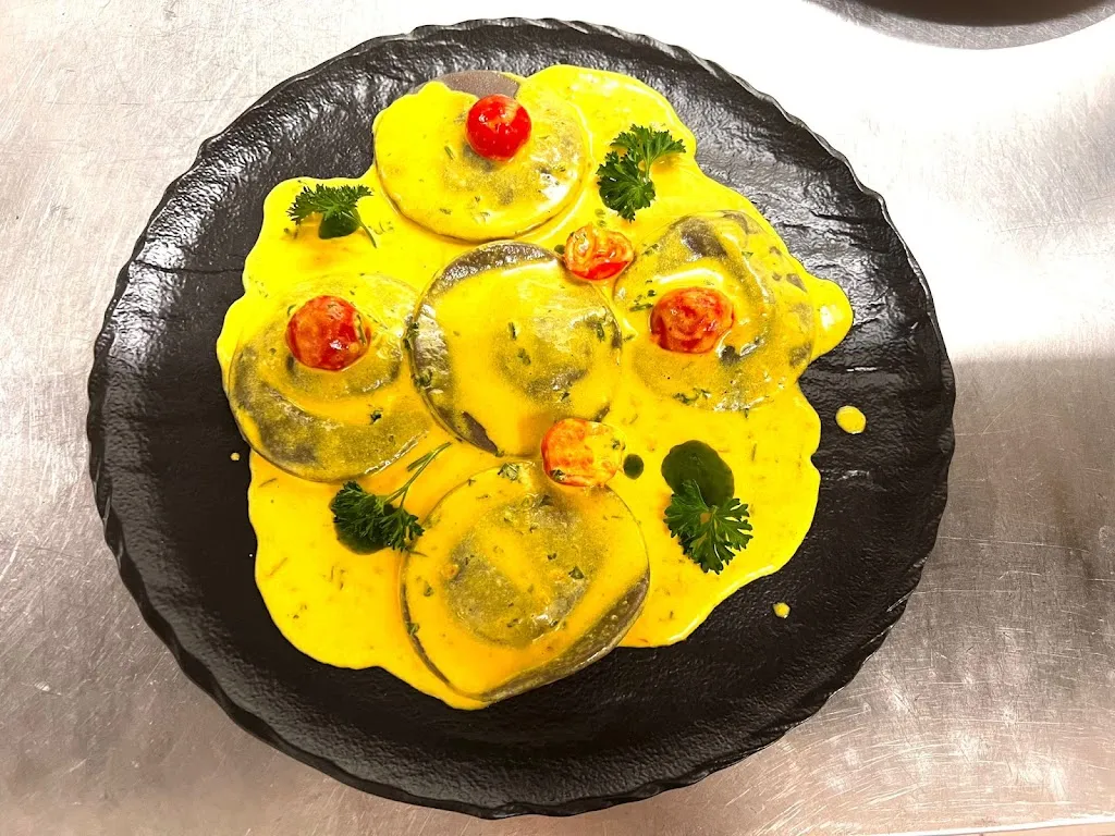 Gasthaus zum Bahnhöfle_Albbruck_slider_image_3