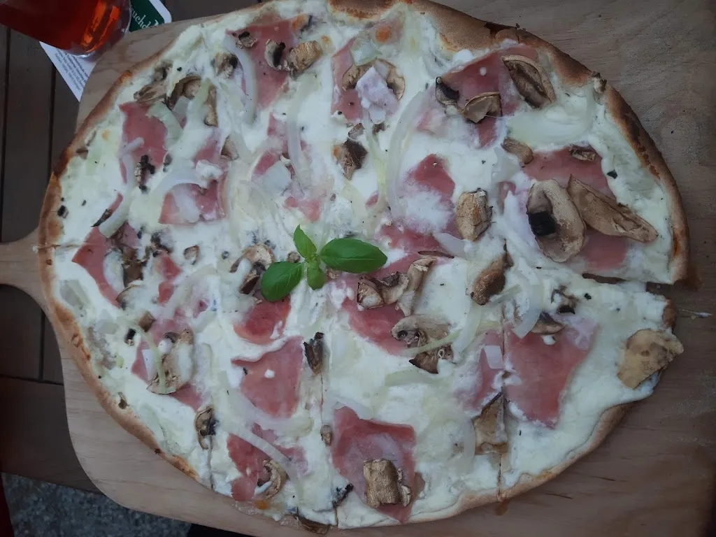 JelleSallaerts_Melange - Restaurant in Bad Wildbad_Wildbad_review