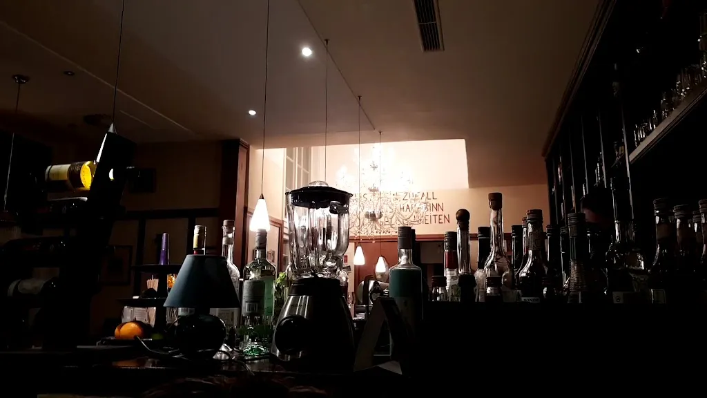 Melange - Restaurant in Bad Wildbad_Wildbad_slider_image_2