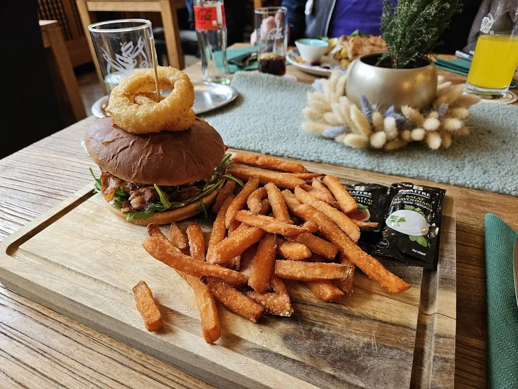 Melange - Restaurant in Bad Wildbad_Wildbad_slider_image_3