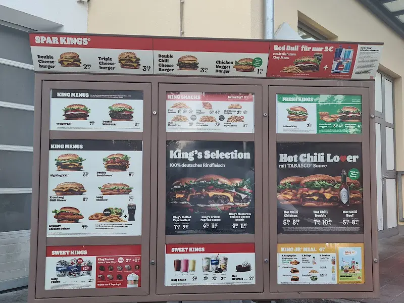 Menu_Burger King_Türkheim_image_1