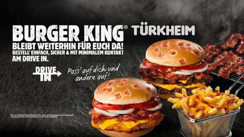 Menu_Burger King_Türkheim_image_2