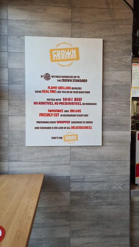 Menu_Burger King_Türkheim_image_3