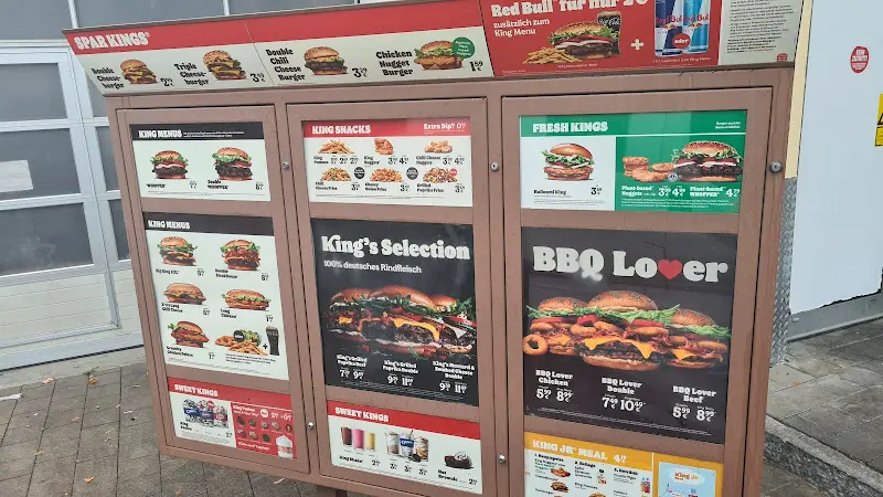 Menu_Burger King_Türkheim_image_4