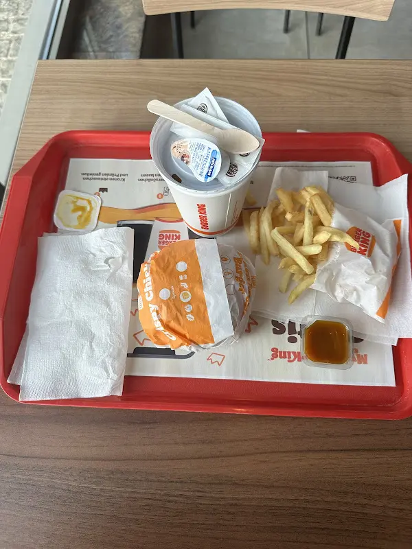 Burger King_Türkheim_slider_image_3
