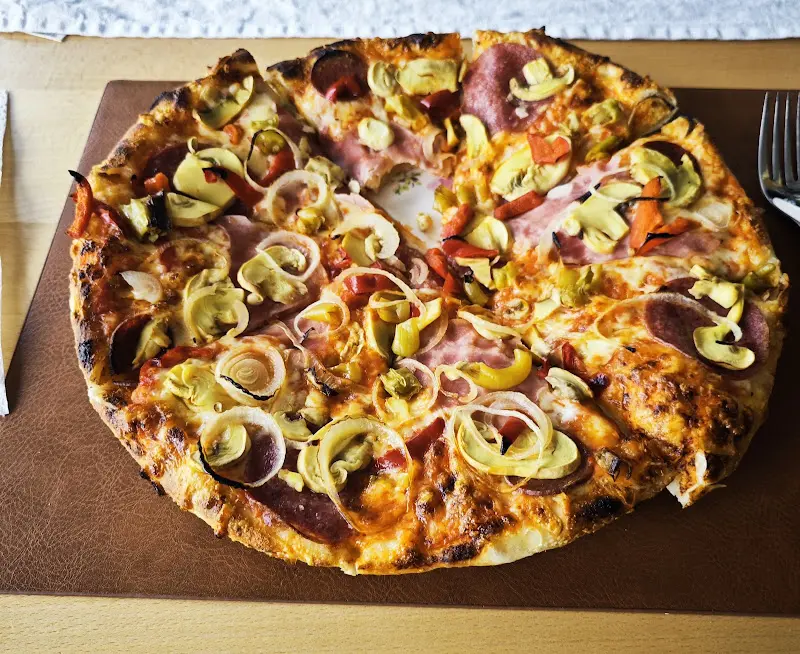 Pronto Pronto bei Angelos_Üchtelhausen_slider_image_2