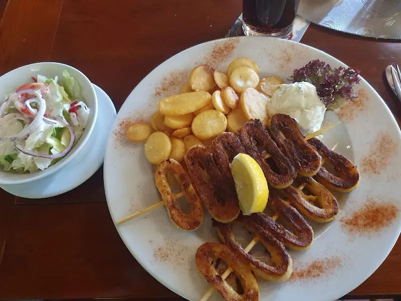 Pronto Pronto bei Angelos_Üchtelhausen_slider_image_3