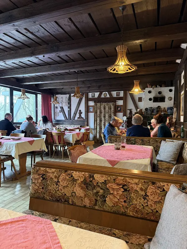 Gasthaus Distelstuben_Üchtelhausen_slider_image_1