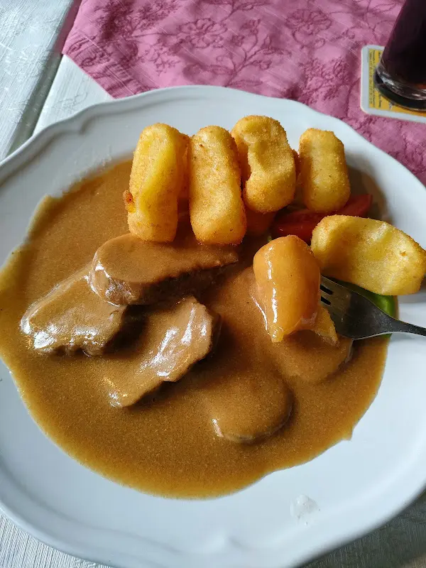 Gasthaus Distelstuben_Üchtelhausen_slider_image_2