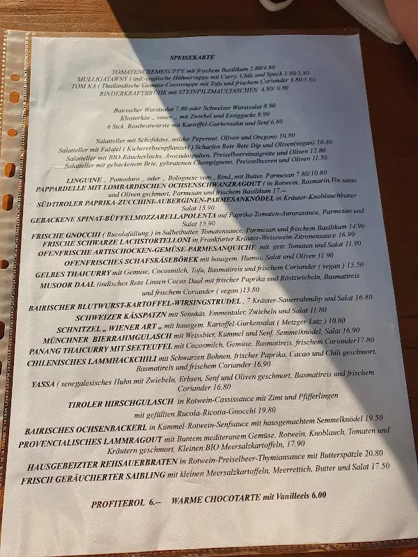 Menu_Wirtshaus Tutzinger Keller_Tutzing_image_2