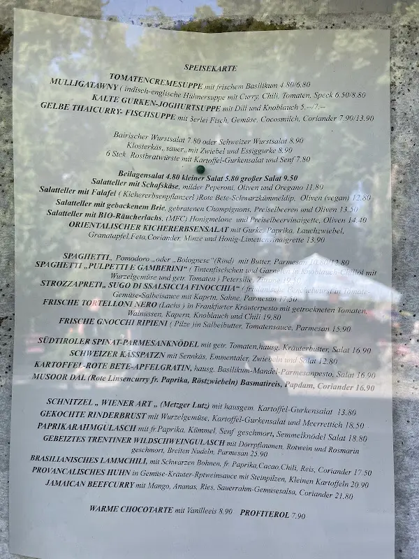 Menu_Wirtshaus Tutzinger Keller_Tutzing_image_4