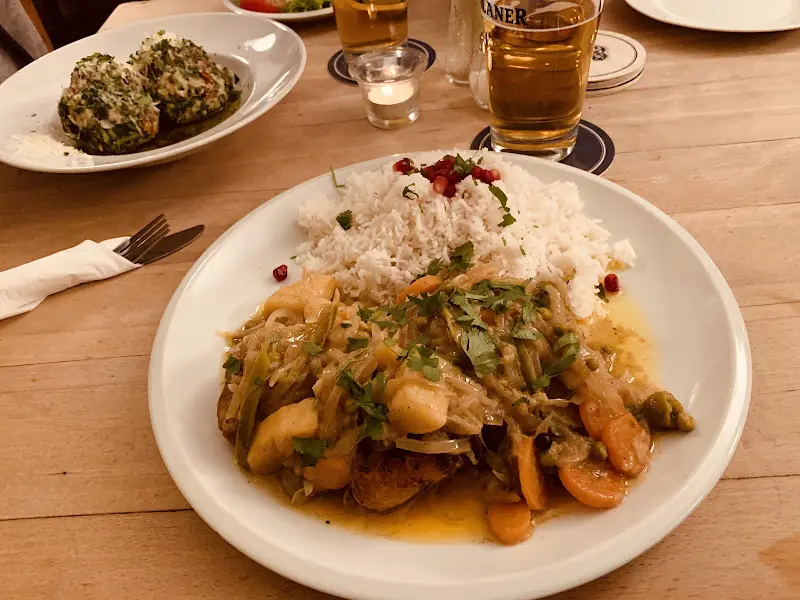 Wirtshaus Tutzinger Keller_Tutzing_slider_image_2