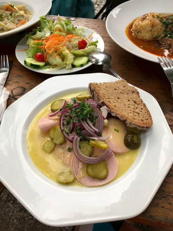 Wirtshaus Tutzinger Keller_Tutzing_slider_image_3