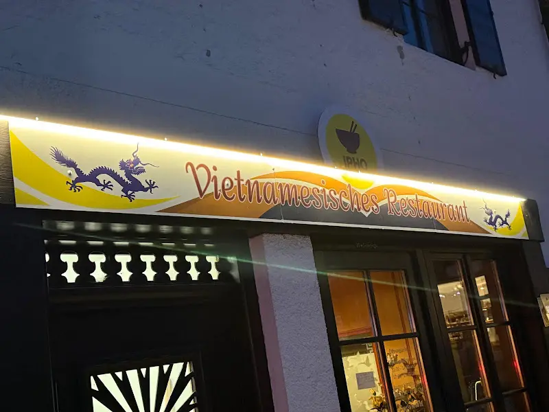 Ipho Vietnamese Cuisine_Tutzing_slider_image_1