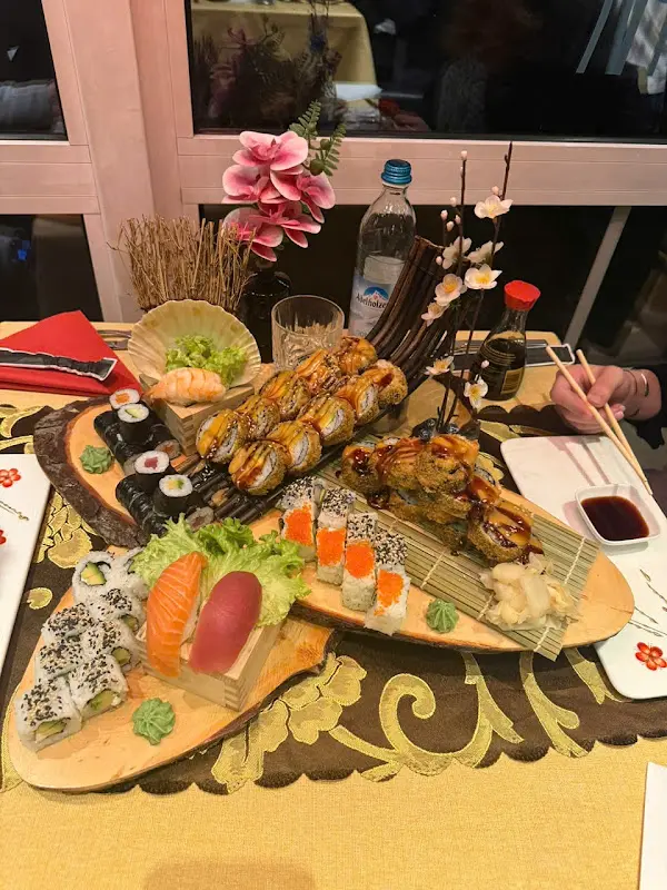 Ipho Vietnamese Cuisine_Tutzing_slider_image_2