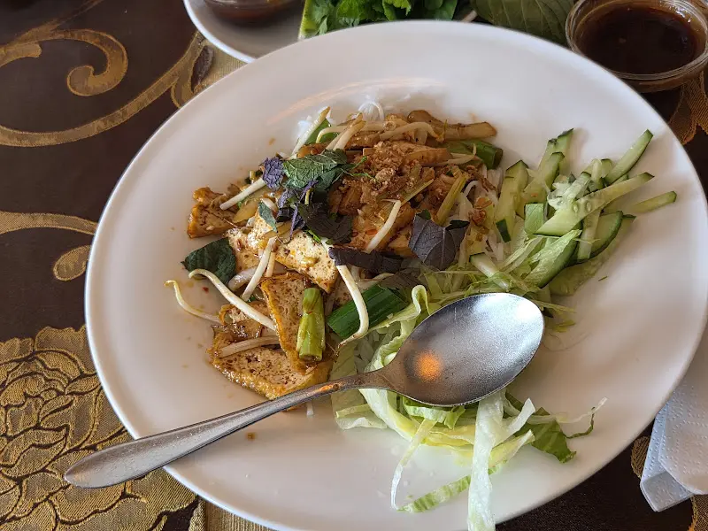 Ipho Vietnamese Cuisine_Tutzing_slider_image_3