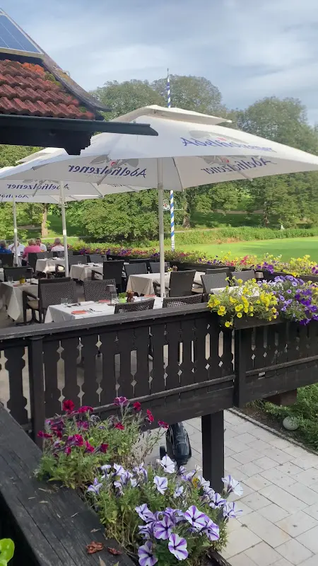 Restaurant Morattina_Tutzing_slider_image_2