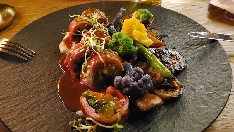 Restaurant Morattina_Tutzing_slider_image_3