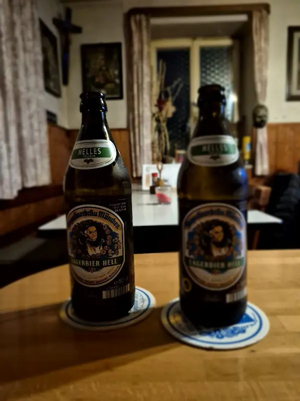 Brigitte J_Gasthaus Stadler_Tutzing_Bewertung