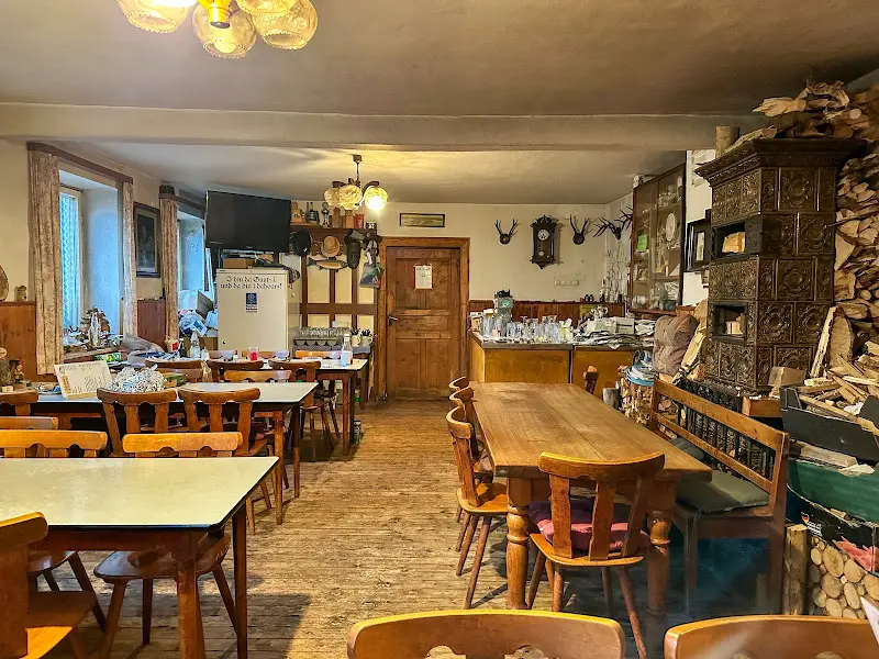 Gasthaus Stadler_Tutzing_slider_image_1