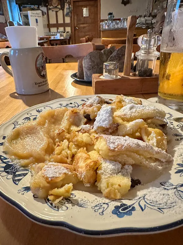 Gasthaus Stadler_Tutzing_slider_image_2