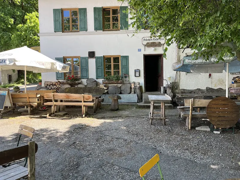 Gasthaus Stadler_Tutzing_slider_image_3