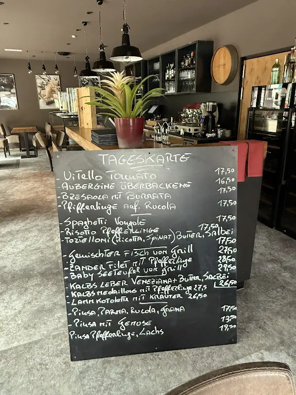 Menu_Trattoria 