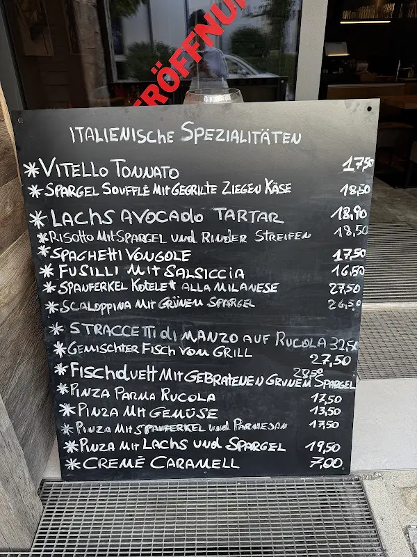 Menu_Trattoria 