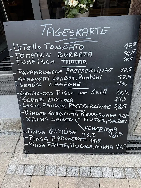 Menu_Trattoria 