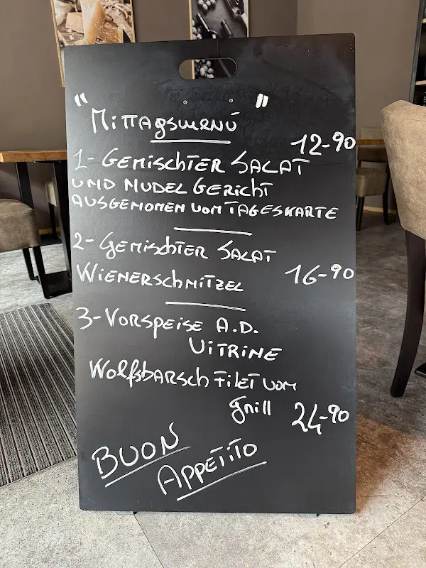 Menu_Trattoria 