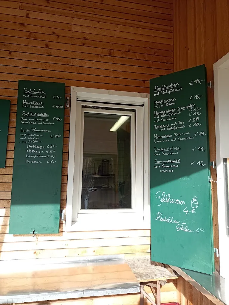 Menu_Waldgaststätte Grünhütte_8_image_1