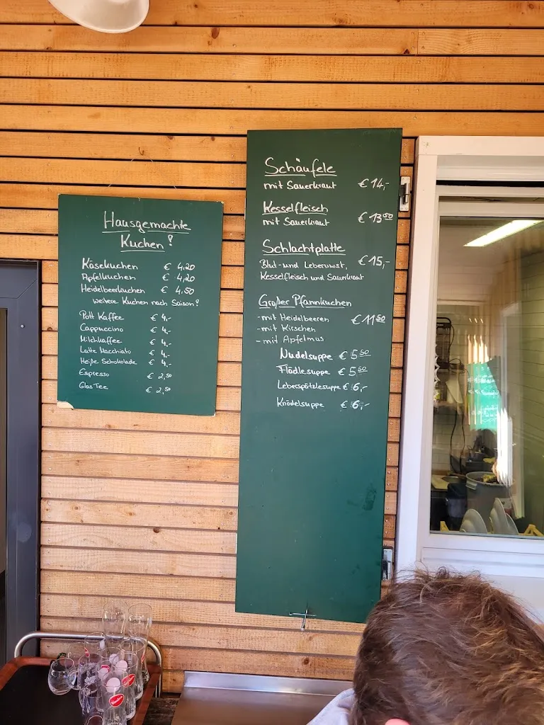 Menu_Waldgaststätte Grünhütte_8_image_2