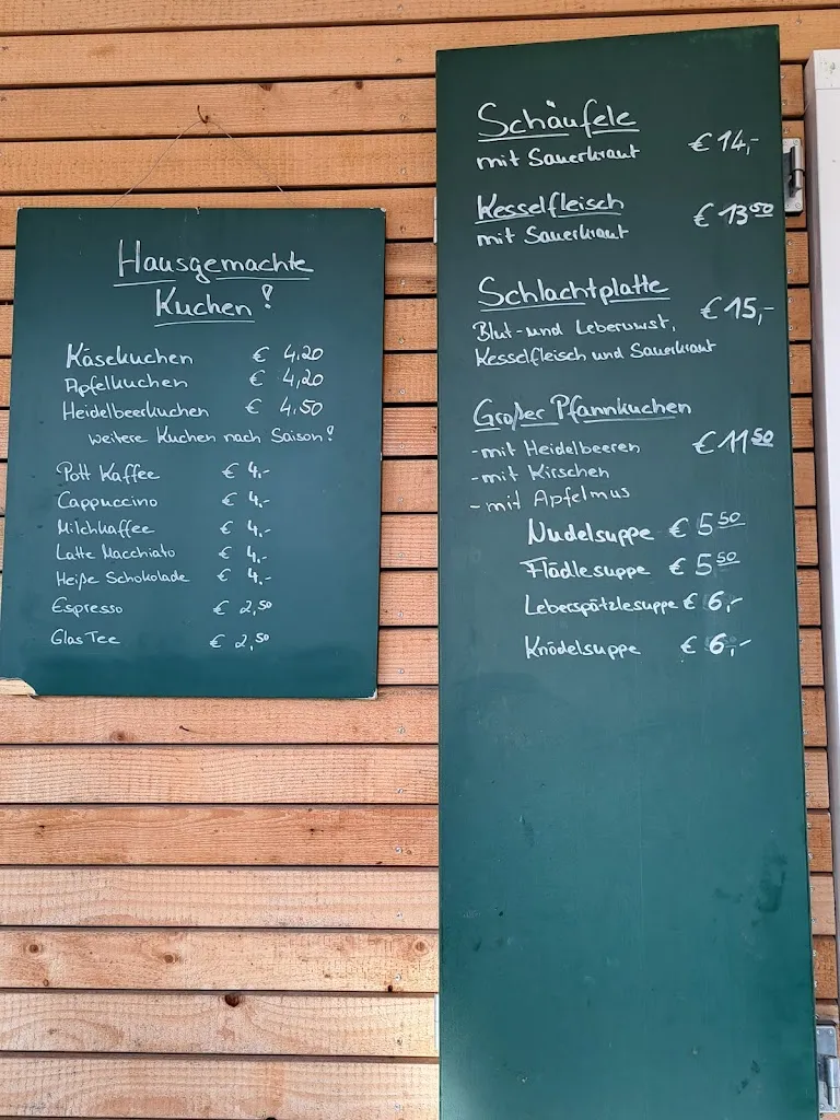 Menu_Waldgaststätte Grünhütte_8_image_4