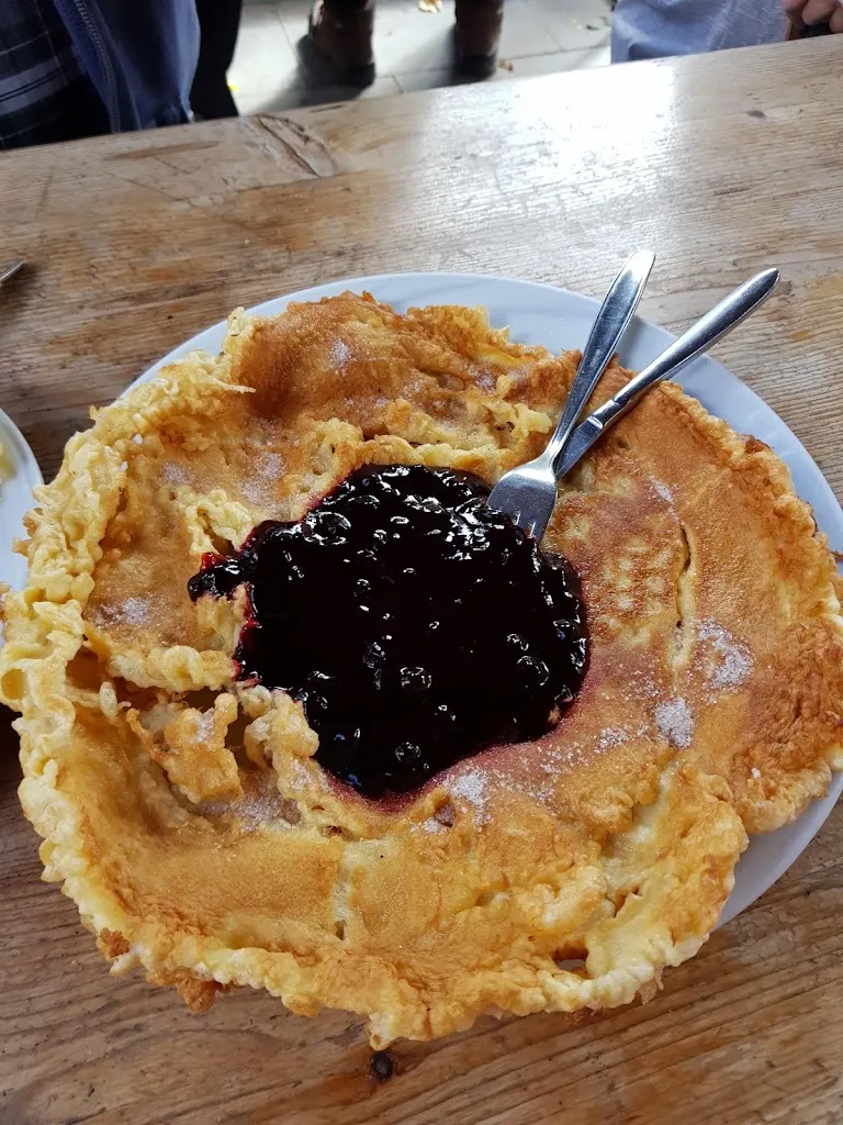 Menu_Waldgaststätte Grünhütte_8_image_5