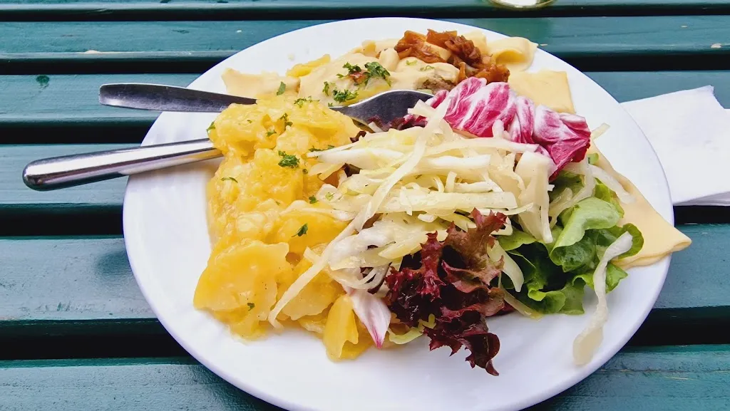 Menu_Waldgaststätte Grünhütte_8_image_7