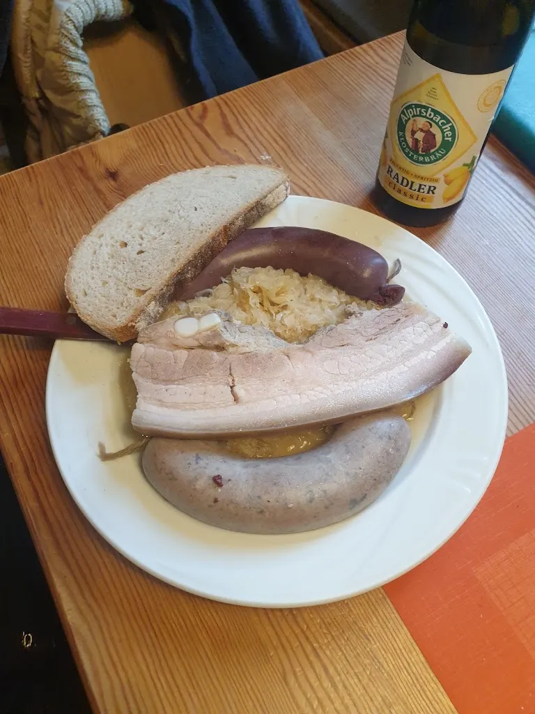 Menu_Waldgaststätte Grünhütte_8_image_9