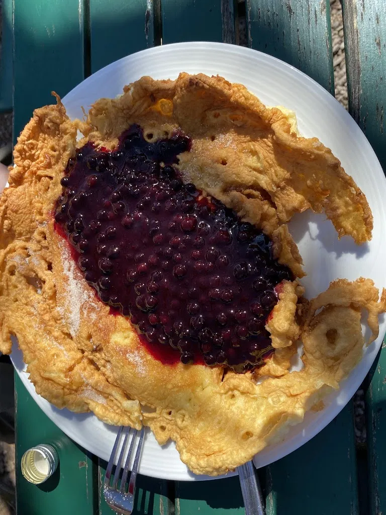 firestonee_Waldgaststätte Grünhütte_8_review