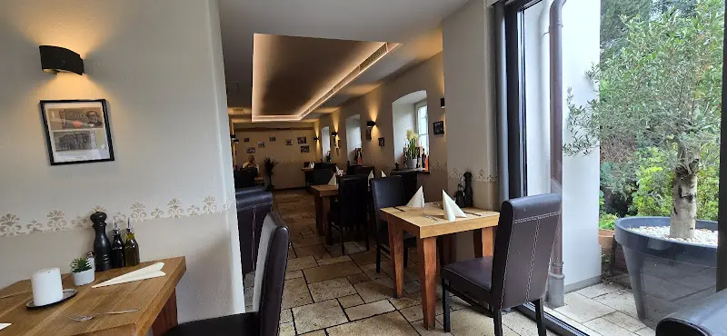 Ristorante Pizzeria Mille Lire_Tutzing_slider_image_3