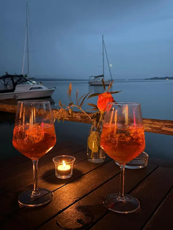 Nordbad Tutzing - Seerestaurant und Wassersport_Tutzing_slider_image_3