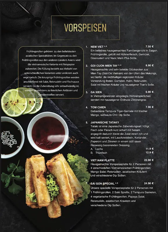 Menu_Tran 1982 - Asian Dining Restaurant_Tutzing_image_2