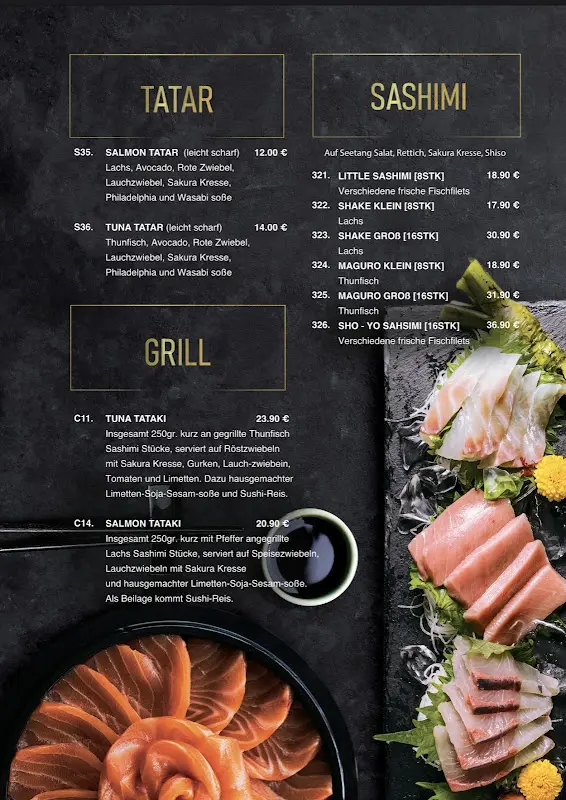 Menu_Tran 1982 - Asian Dining Restaurant_Tutzing_image_3