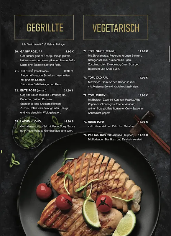 Menu_Tran 1982 - Asian Dining Restaurant_Tutzing_image_4