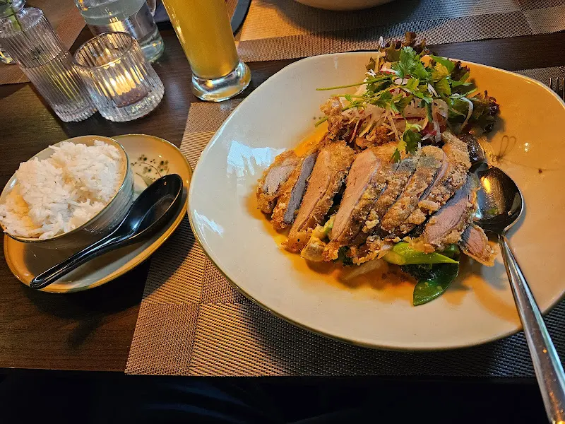 Tran 1982 - Asian Dining Restaurant_Tutzing_slider_image_3