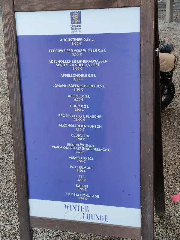 Menu_Tutzinger Biergarten_Tutzing_image_2