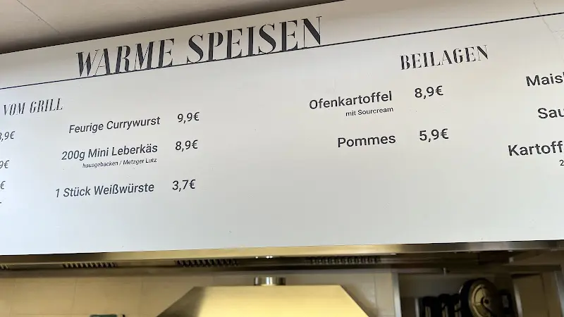 Menu_Tutzinger Biergarten_Tutzing_image_3