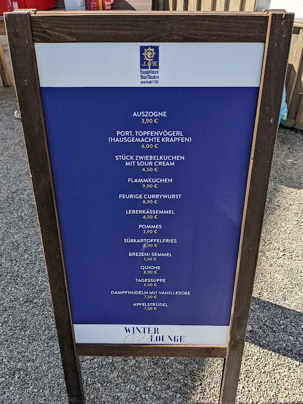 Menu_Tutzinger Biergarten_Tutzing_image_4