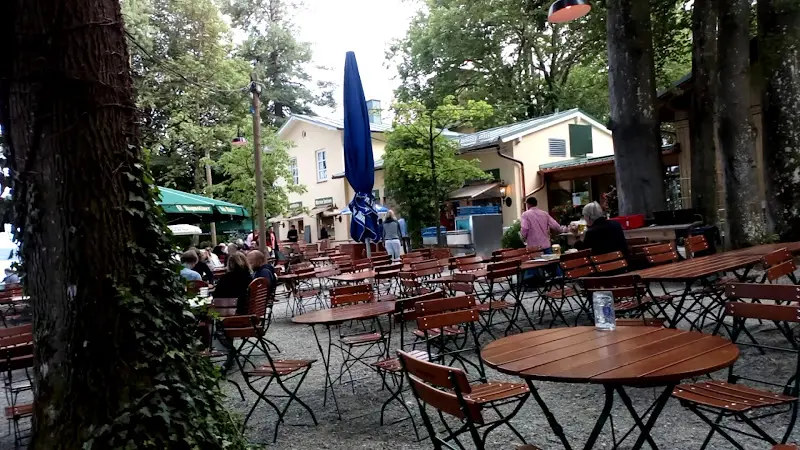 Tutzinger Biergarten_Tutzing_slider_image_2