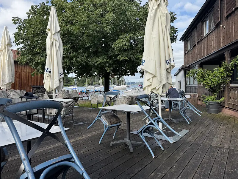 Tutzinger Biergarten_Tutzing_slider_image_3